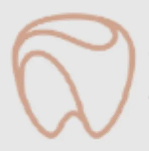 Picture of Zenit Dental