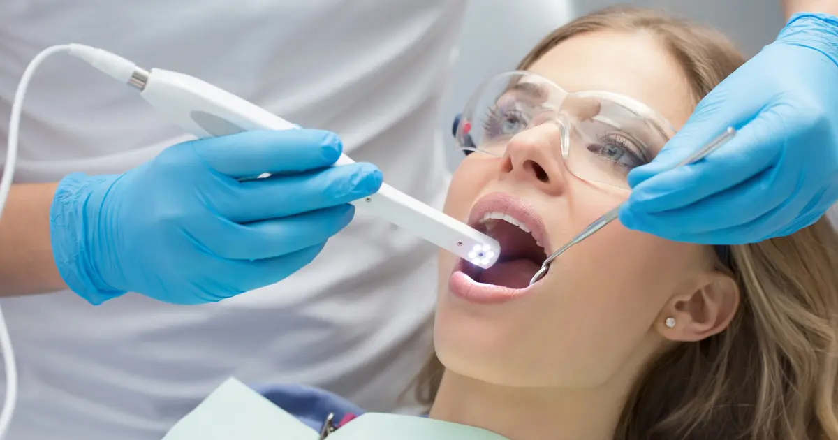 Fonksiyonel Diş Hekimliği Tedavi Süresi Ne Kadar? 