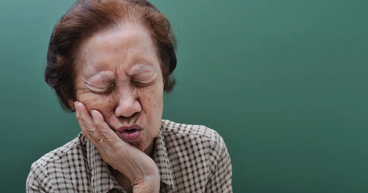 What happens if regular dental checks are not done