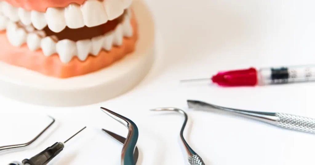 plastik periodontal nedir