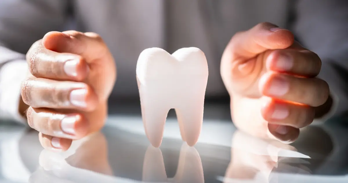 Protez Diş Kimlere Yapılır?