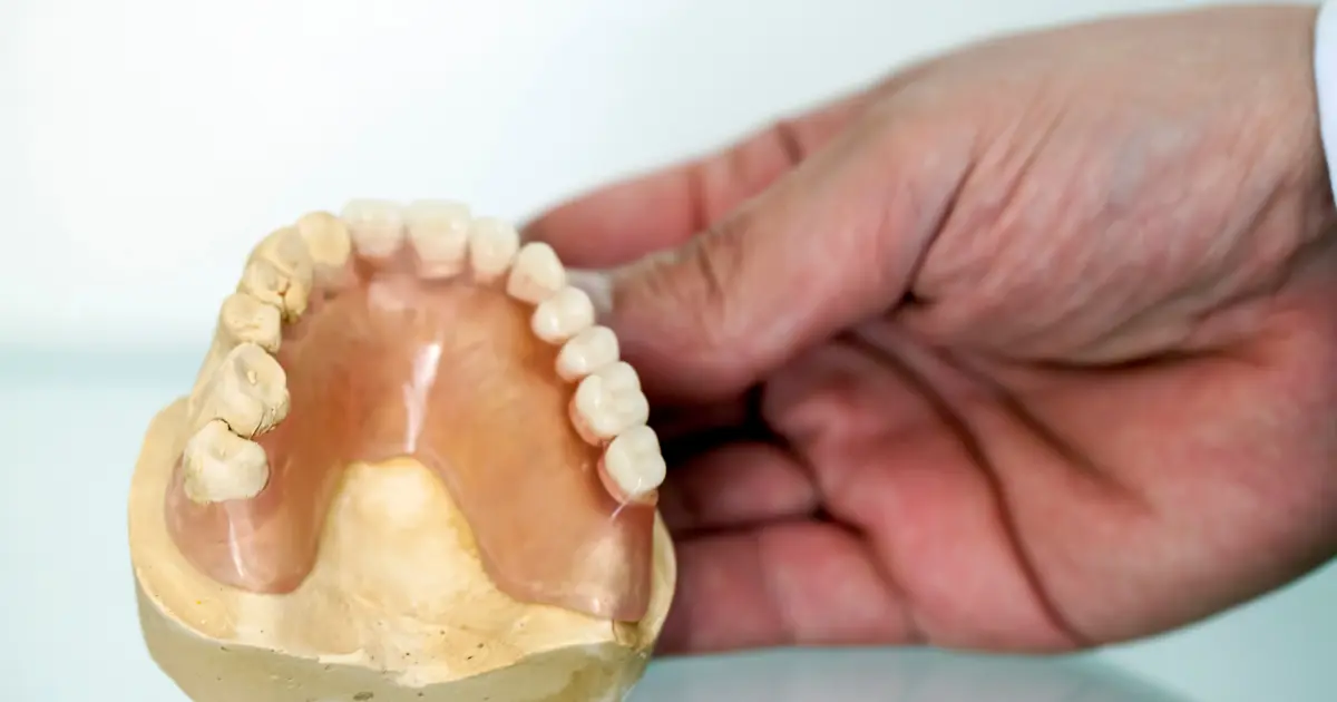 revetement en zirconium