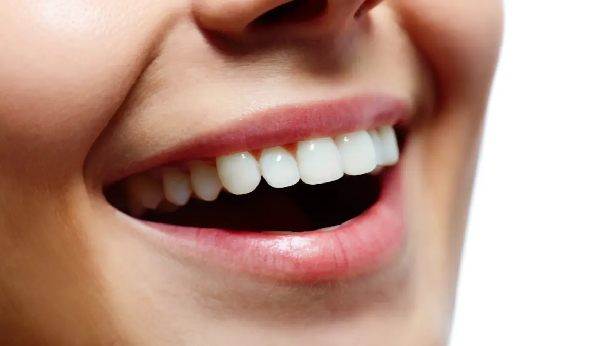 where is smile design made