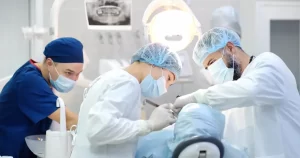 Curieux de connaître la dentisterie sédative