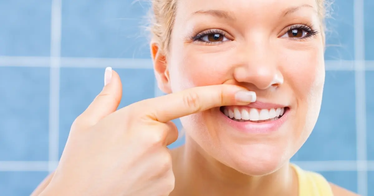 Prevention A Proactive Approach to Gum Health