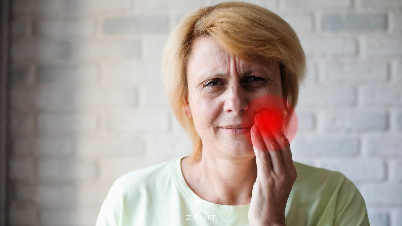 What Helps a Toothache Fast