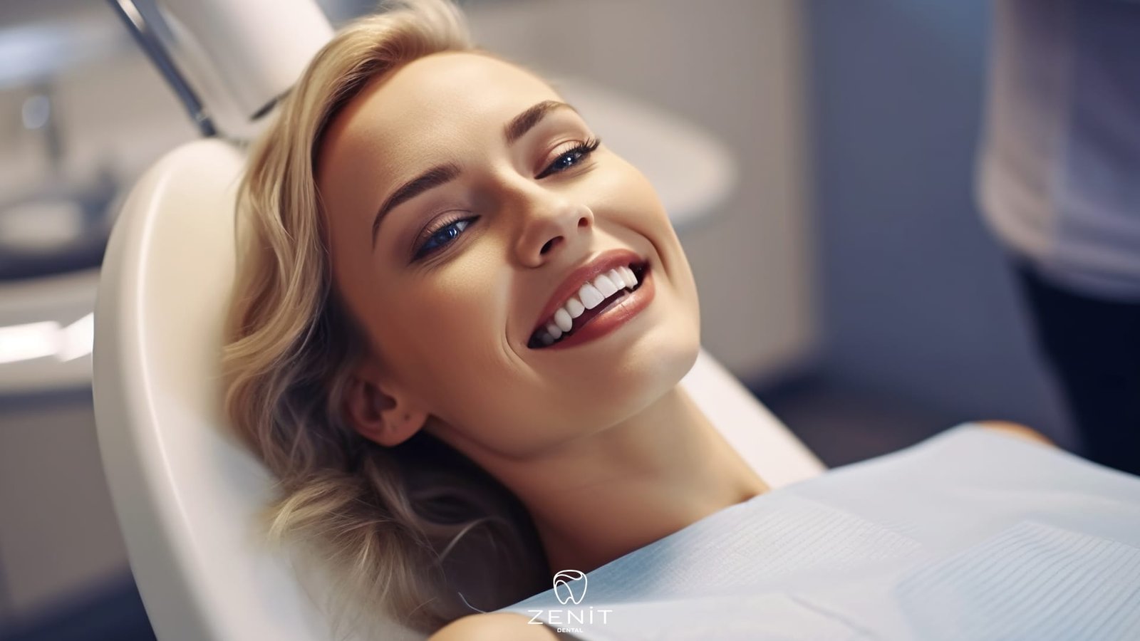 How Long Does Teeth Whitening Last