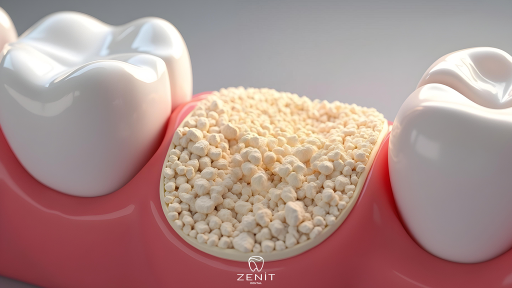 Bone Graft