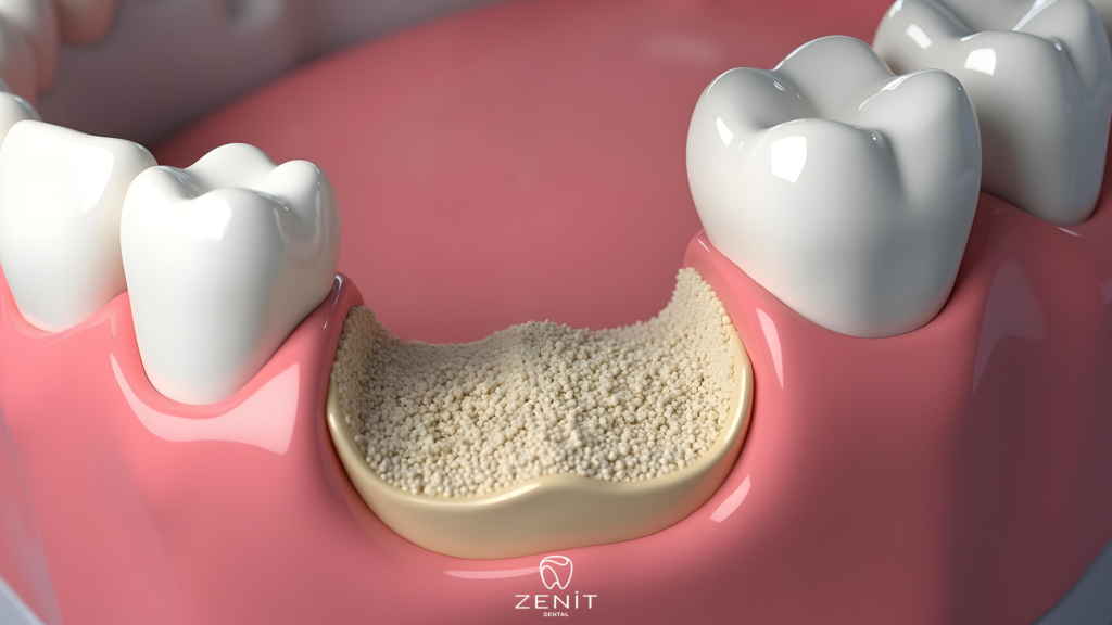 Bone Graft